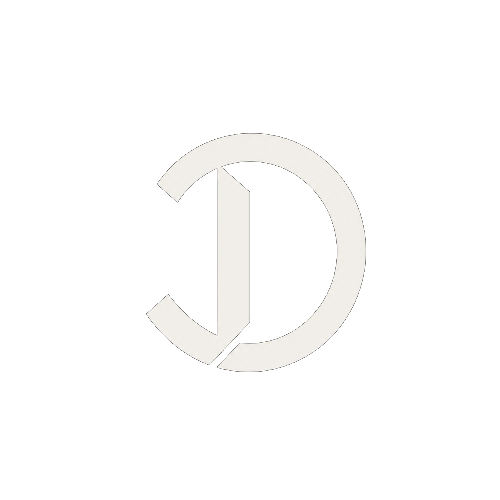 DECREED logo